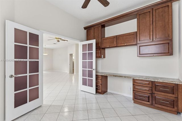6530 Sandpiper Drive, Coconut Creek, FL 33073