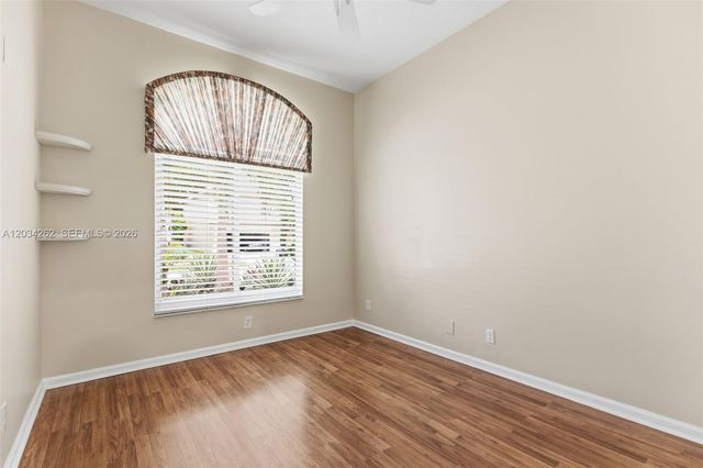 6530 Sandpiper Drive, Coconut Creek, FL 33073
