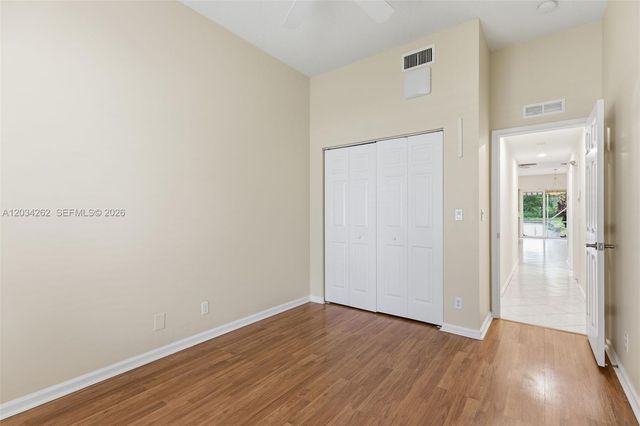 6530 Sandpiper Drive, Coconut Creek, FL 33073