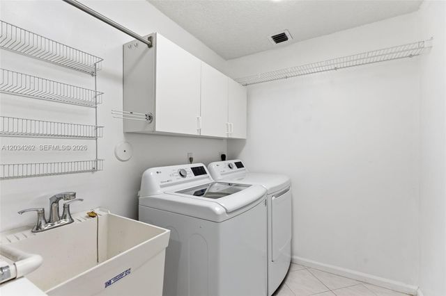 6530 Sandpiper Drive, Coconut Creek, FL 33073