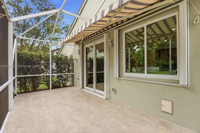 6530 Sandpiper Drive, Coconut Creek, FL 33073
