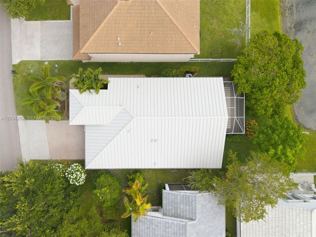 6530 Sandpiper Drive, Coconut Creek, FL 33073