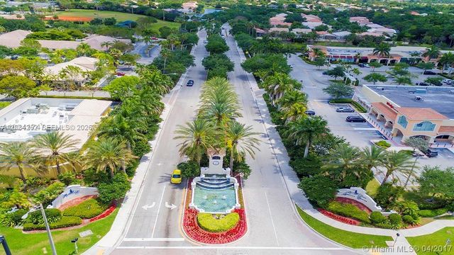 6530 Sandpiper Drive, Coconut Creek, FL 33073