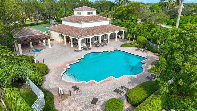 6530 Sandpiper Drive, Coconut Creek, FL 33073