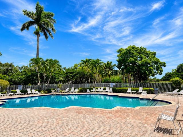 6530 Sandpiper Drive, Coconut Creek, FL 33073