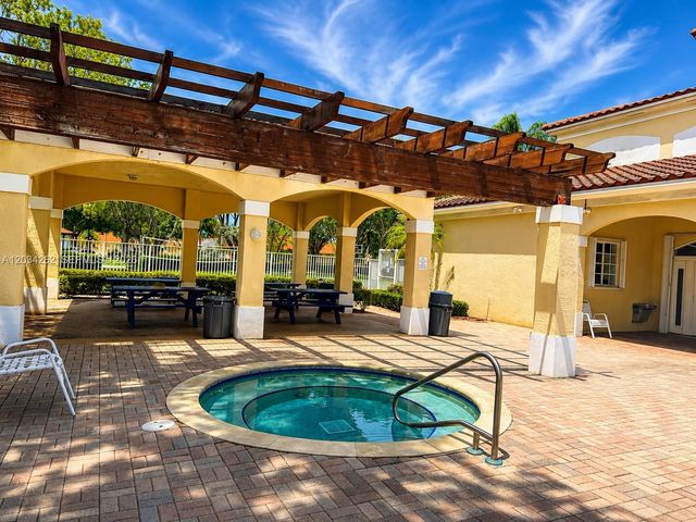 6530 Sandpiper Drive, Coconut Creek, FL 33073