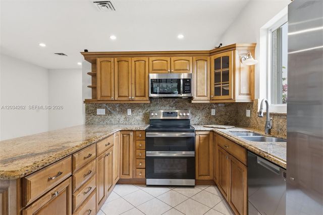 6530 Sandpiper Drive, Coconut Creek, FL 33073
