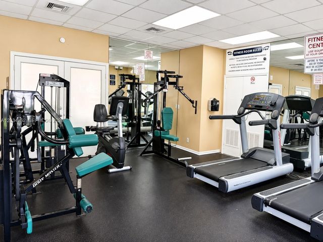 6530 Sandpiper Drive, Coconut Creek, FL 33073