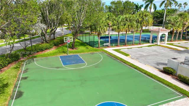 6530 Sandpiper Drive, Coconut Creek, FL 33073
