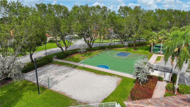 6530 Sandpiper Drive, Coconut Creek, FL 33073