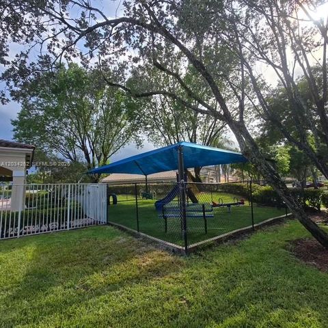 6530 Sandpiper Drive, Coconut Creek, FL 33073