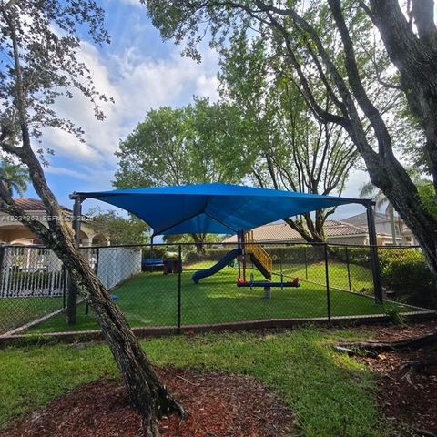 6530 Sandpiper Drive, Coconut Creek, FL 33073