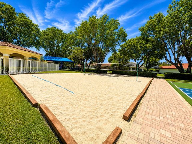 6530 Sandpiper Drive, Coconut Creek, FL 33073