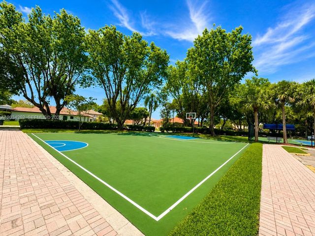 6530 Sandpiper Drive, Coconut Creek, FL 33073