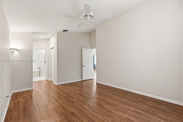 6530 Sandpiper Drive, Coconut Creek, FL 33073