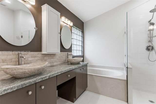 6530 Sandpiper Drive, Coconut Creek, FL 33073