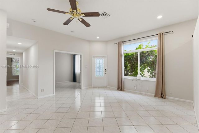 6530 Sandpiper Drive, Coconut Creek, FL 33073