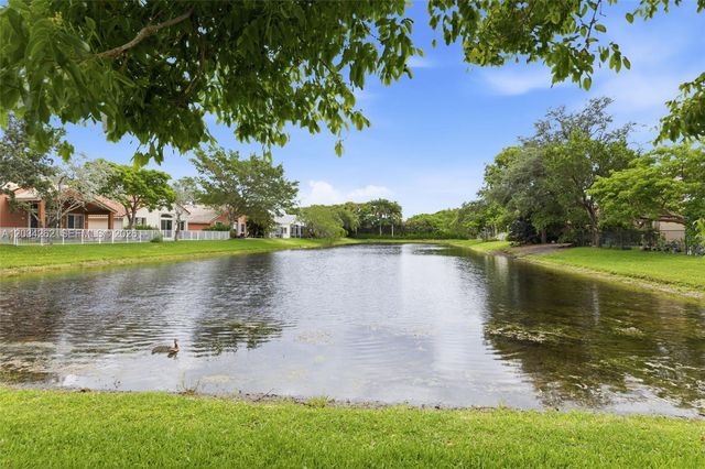 6530 Sandpiper Drive, Coconut Creek, FL 33073