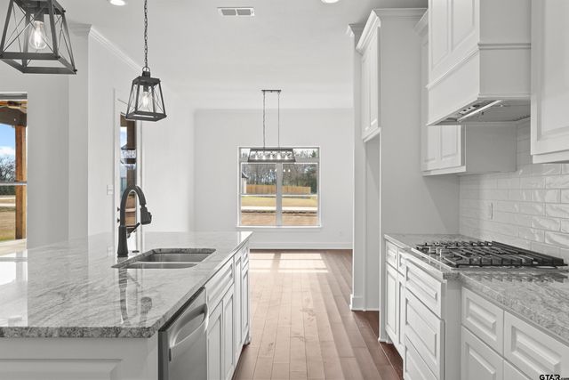 12293 Cindy Ct, Bullard, TX 75757