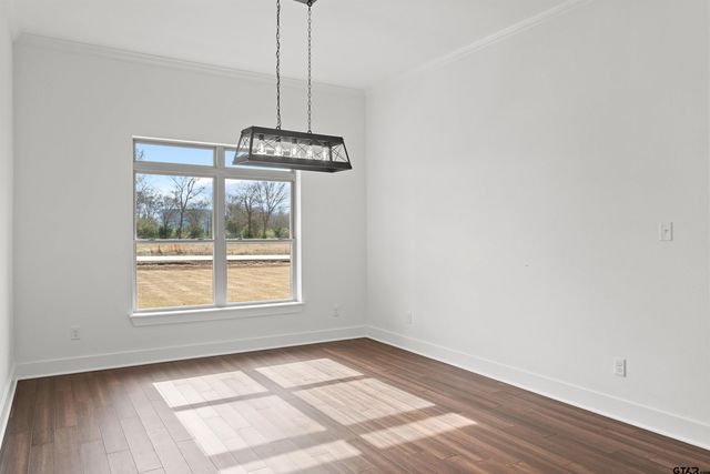 12293 Cindy Ct, Bullard, TX 75757