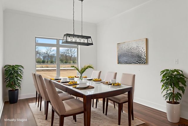 12293 Cindy Ct, Bullard, TX 75757