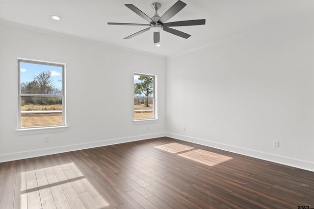 12293 Cindy Ct, Bullard, TX 75757