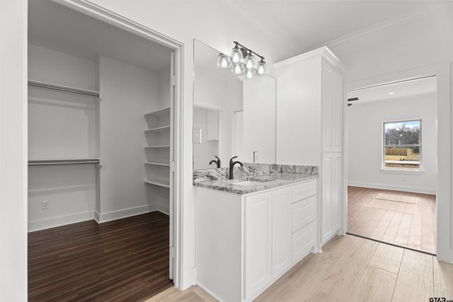 12293 Cindy Ct, Bullard, TX 75757