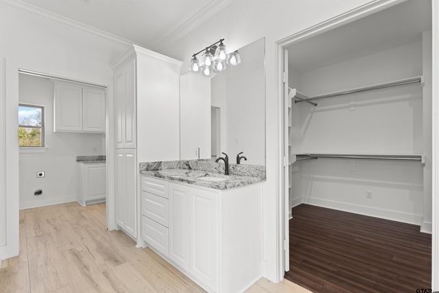 12293 Cindy Ct, Bullard, TX 75757