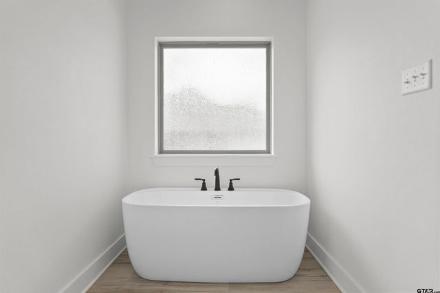 12293 Cindy Ct, Bullard, TX 75757