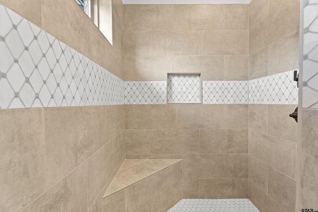 12293 Cindy Ct, Bullard, TX 75757