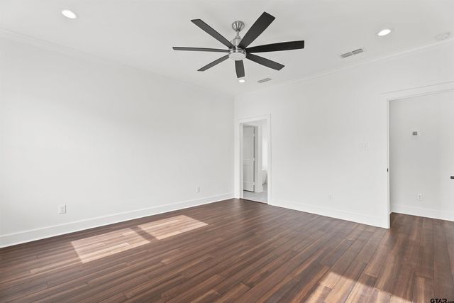 12293 Cindy Ct, Bullard, TX 75757