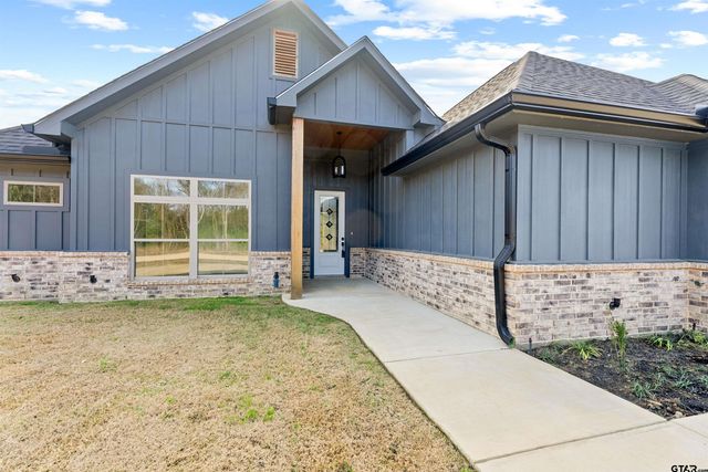 12293 Cindy Ct, Bullard, TX 75757