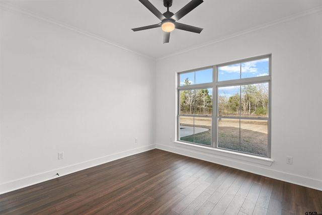 12293 Cindy Ct, Bullard, TX 75757