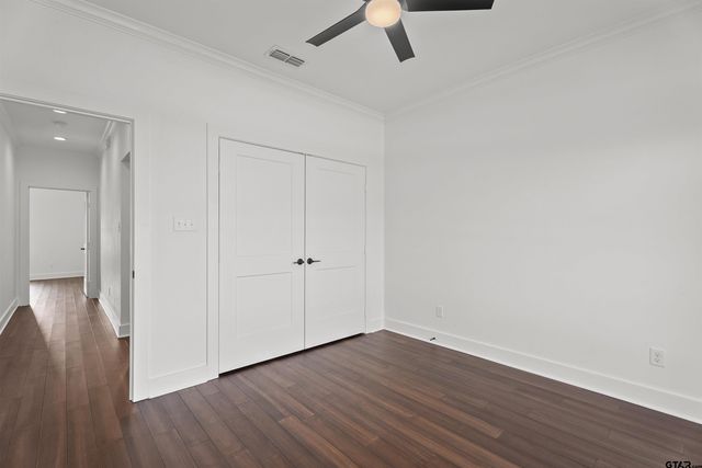 12293 Cindy Ct, Bullard, TX 75757