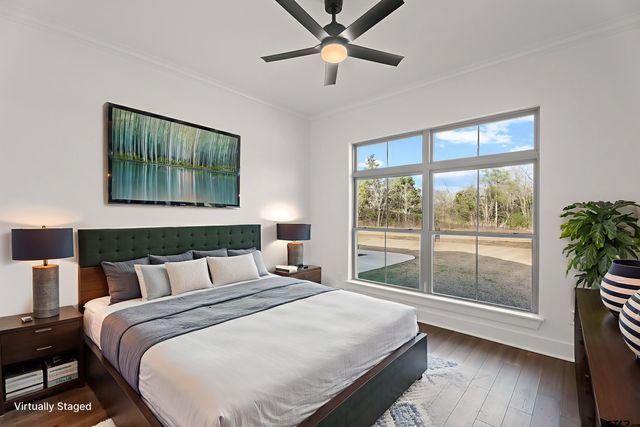 12293 Cindy Ct, Bullard, TX 75757