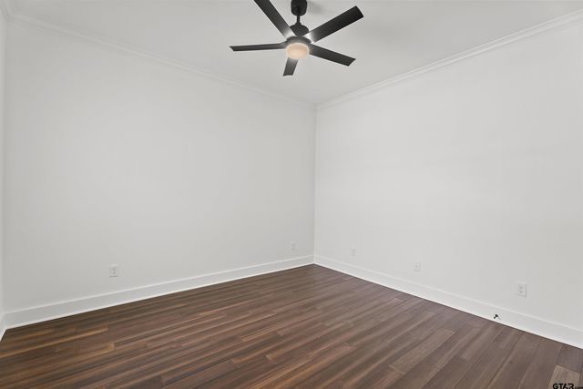 12293 Cindy Ct, Bullard, TX 75757