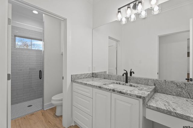 12293 Cindy Ct, Bullard, TX 75757