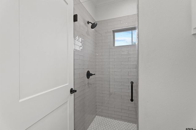 12293 Cindy Ct, Bullard, TX 75757