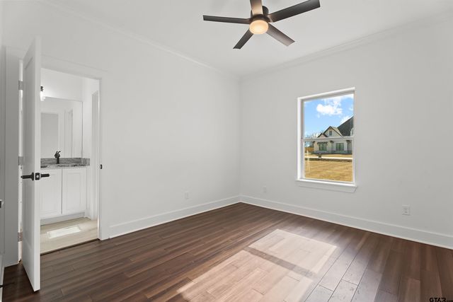 12293 Cindy Ct, Bullard, TX 75757