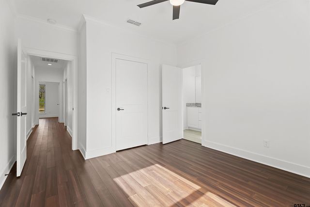 12293 Cindy Ct, Bullard, TX 75757