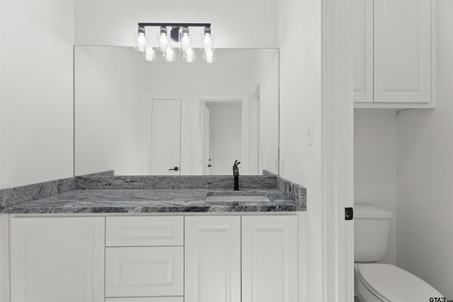 12293 Cindy Ct, Bullard, TX 75757