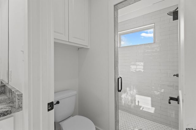 12293 Cindy Ct, Bullard, TX 75757