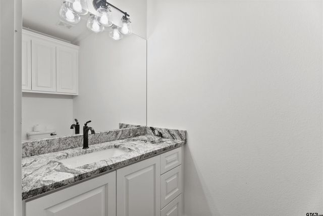 12293 Cindy Ct, Bullard, TX 75757