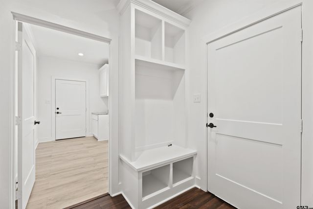 12293 Cindy Ct, Bullard, TX 75757