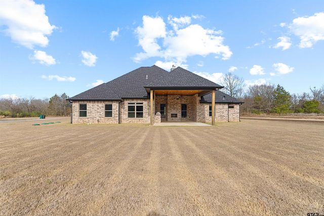 12293 Cindy Ct, Bullard, TX 75757