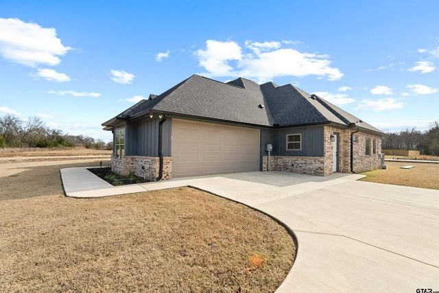 12293 Cindy Ct, Bullard, TX 75757