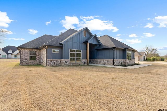 12293 Cindy Ct, Bullard, TX 75757