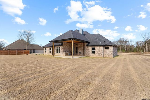 12293 Cindy Ct, Bullard, TX 75757