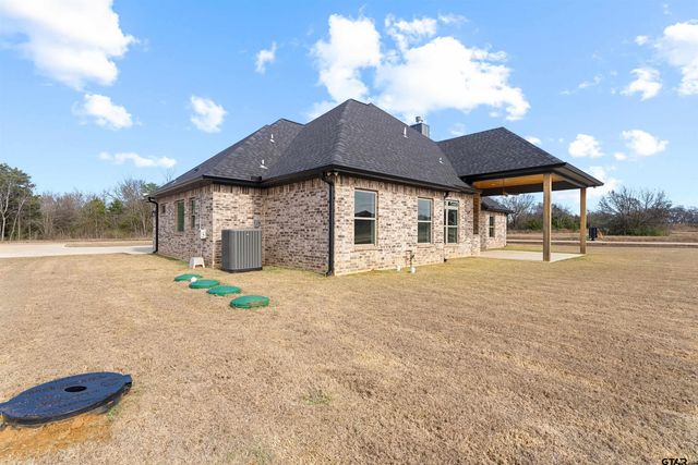 12293 Cindy Ct, Bullard, TX 75757