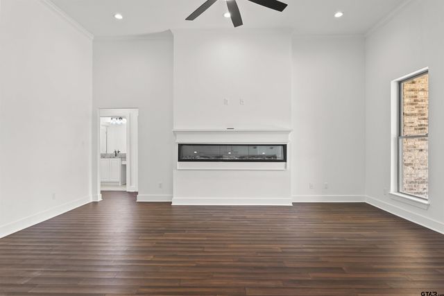 12293 Cindy Ct, Bullard, TX 75757